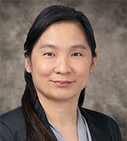 Joyce Lee