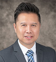 Michael Tsai