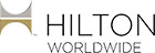 Hilton Logo