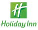 holiday Inn