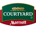 Courtyard by Marriott