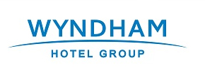 Wyndham