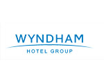 Wyndham