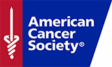 americancancersociety