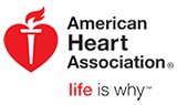 americanheartassoc