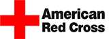 americanredcross