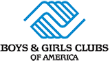 boysandgirlsclub