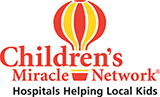childrensmiraclenetwork