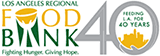 lsfoodbank