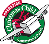 operationchristmaschild