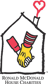 ronaldmcdonaldhouse
