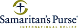 samaritanspurse