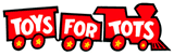 toysfortots