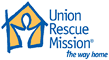 unionrescuemission