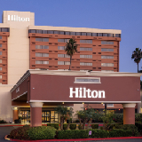 hil-con-2453-square-new