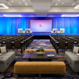 laxdb-hi-diamondbar-extnight1-square